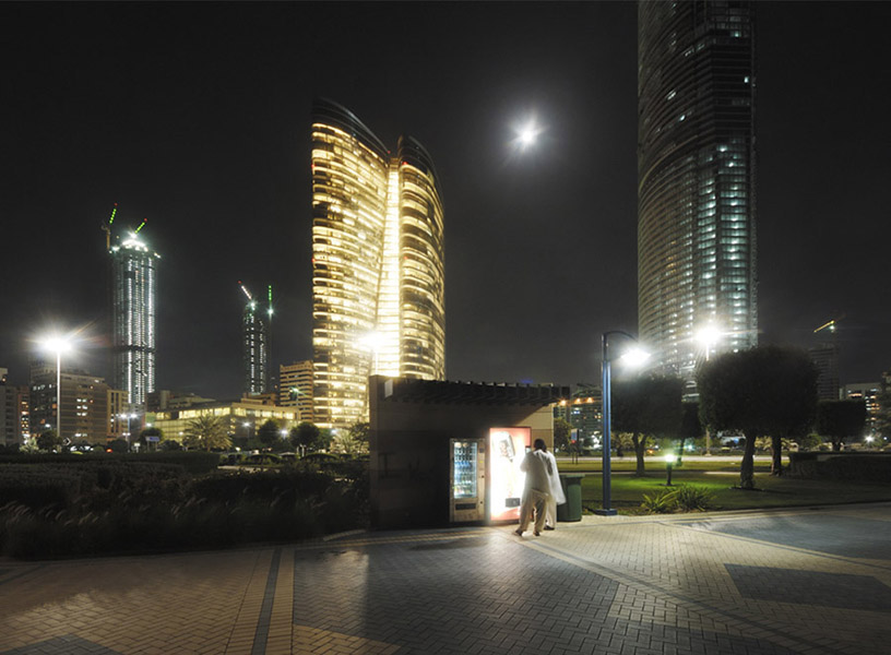michelenastasi.com_starchitecture_06