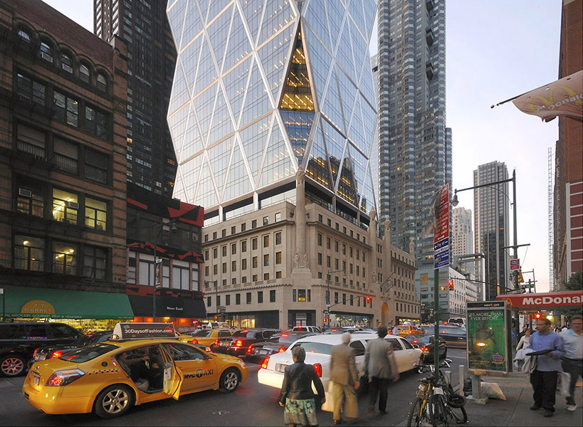michelenastasi.com_starchitecture_07