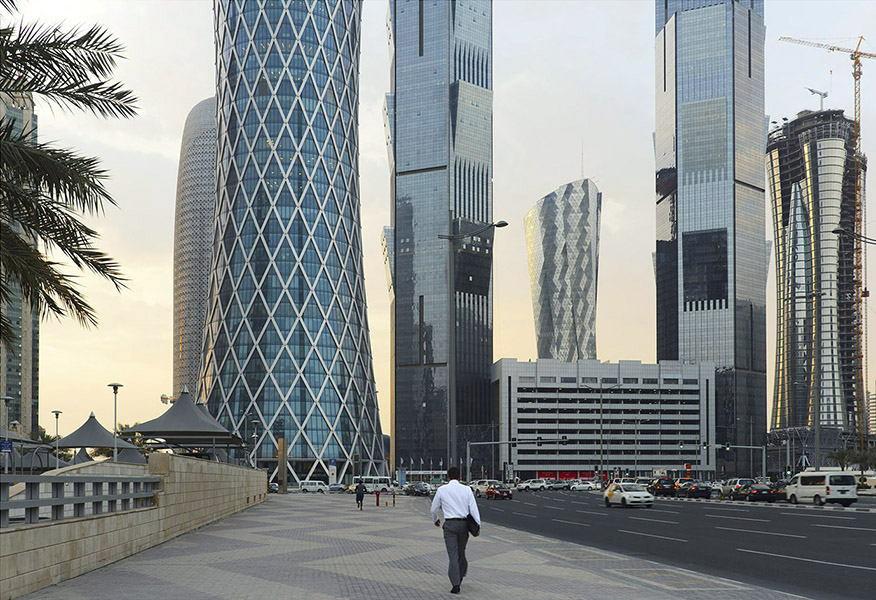 michelenastasi.com_starchitecture_10
