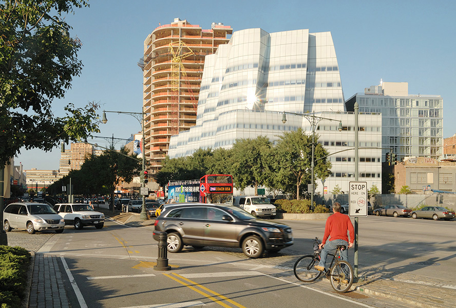 michelenastasi.com_starchitecture_11