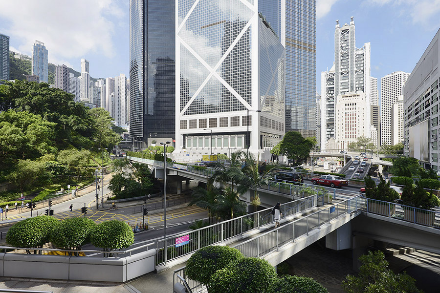 michelenastasi.com_starchitecture_14