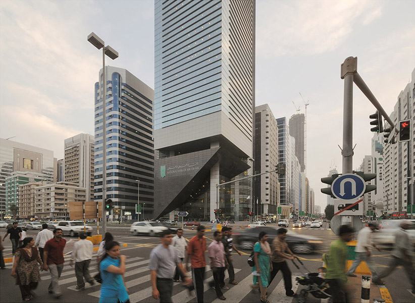 michelenastasi.com_starchitecture_15