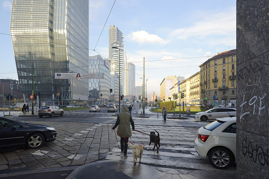 michelenastasi.com_starchitecture_19