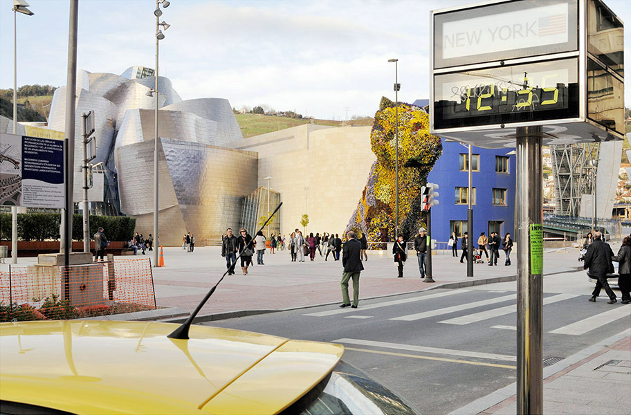 michelenastasi.com_starchitecture_20