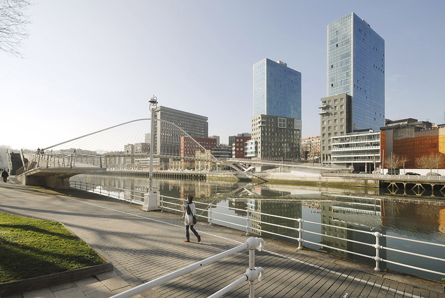 michelenastasi.com_starchitecture_23