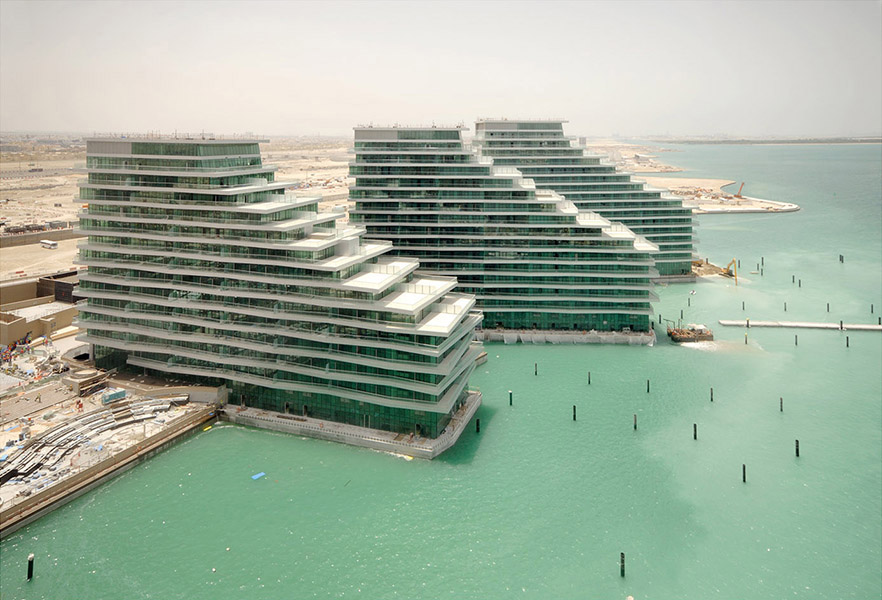 michelenastasi.com_starchitecture_25
