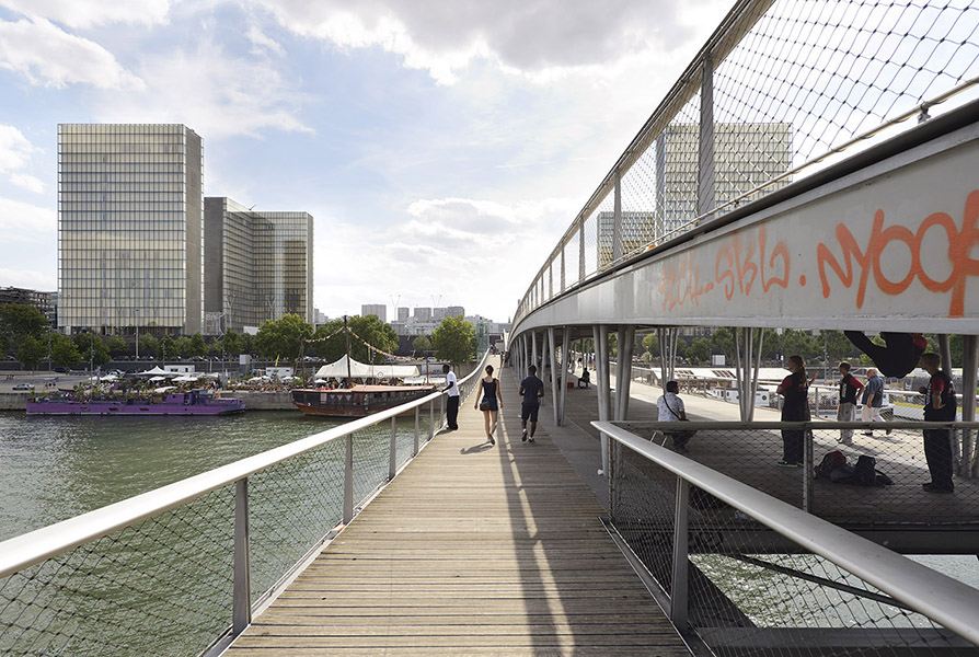 michelenastasi.com_starchitecture_26