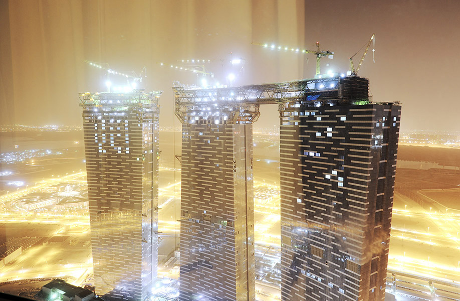 michelenastasi.com_starchitecture_28