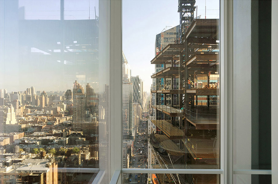 michelenastasi.com_starchitecture_32