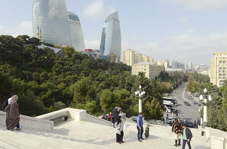 michelenastasi.com_starchitecture_35