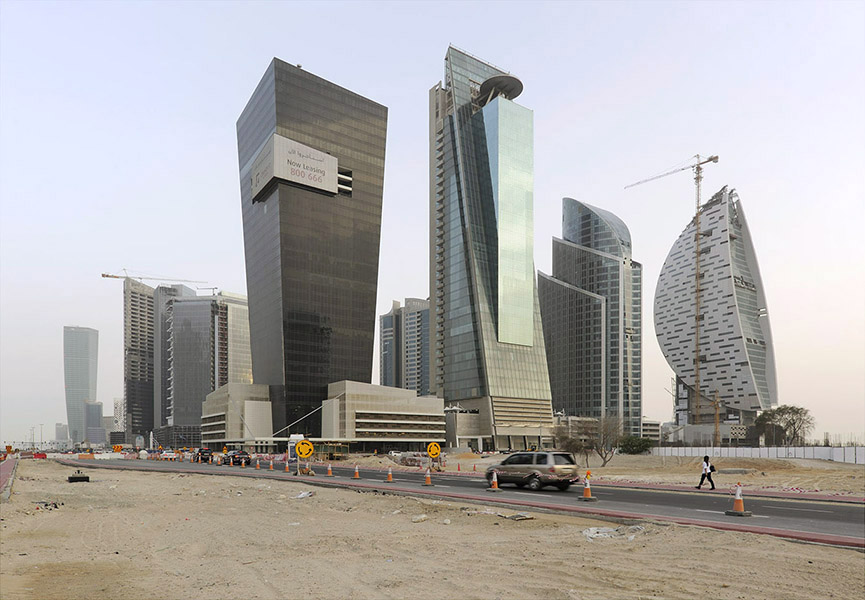 michelenastasi.com_starchitecture_39