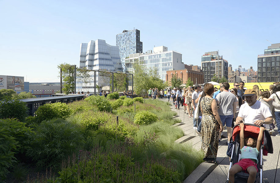 michelenastasi.com_starchitecture_41