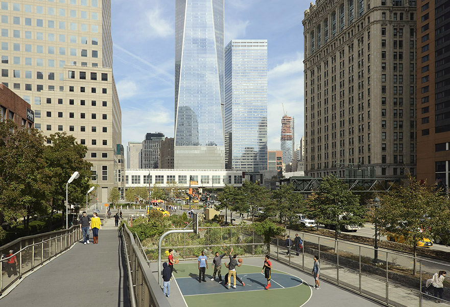 michelenastasi.com_starchitecture_44