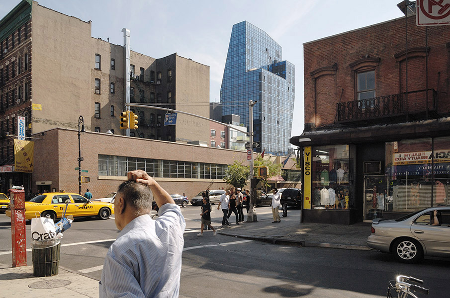 michelenastasi.com_starchitecture_45
