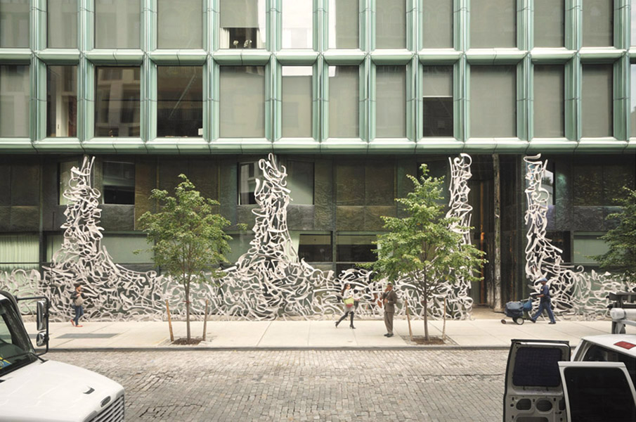 michelenastasi.com_starchitecture_48