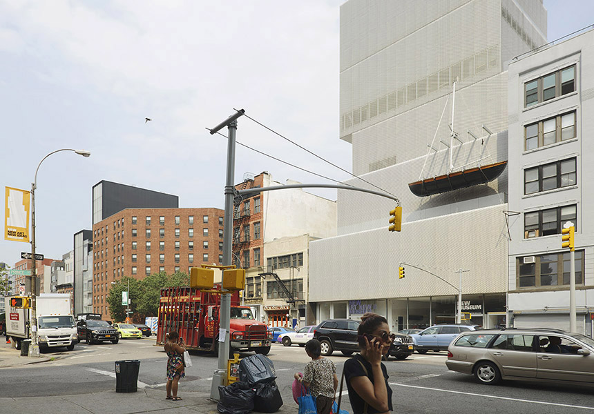 michelenastasi.com_starchitecture_49