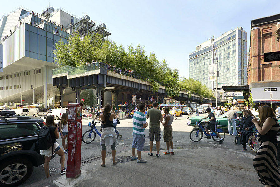michelenastasi.com_starchitecture_50