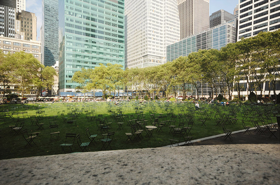 michelenastasi.com_starchitecture_51