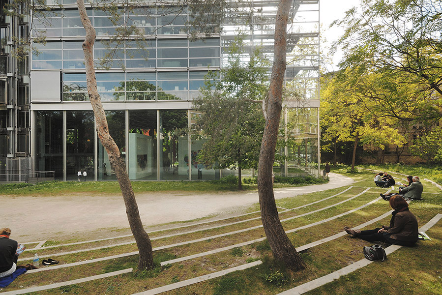 michelenastasi.com_starchitecture_52