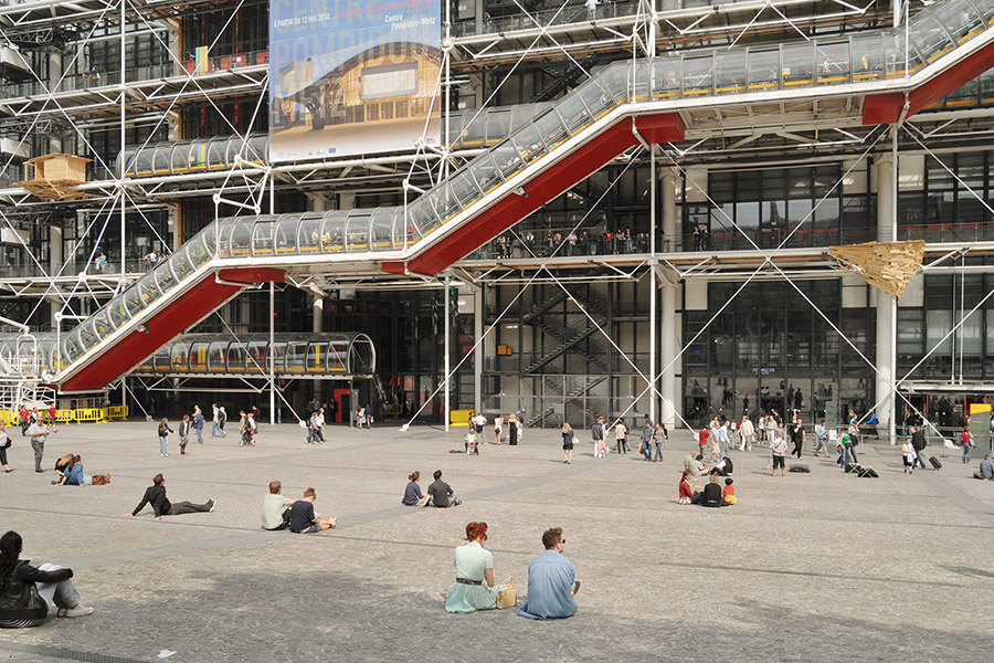 michelenastasi.com_starchitecture_54