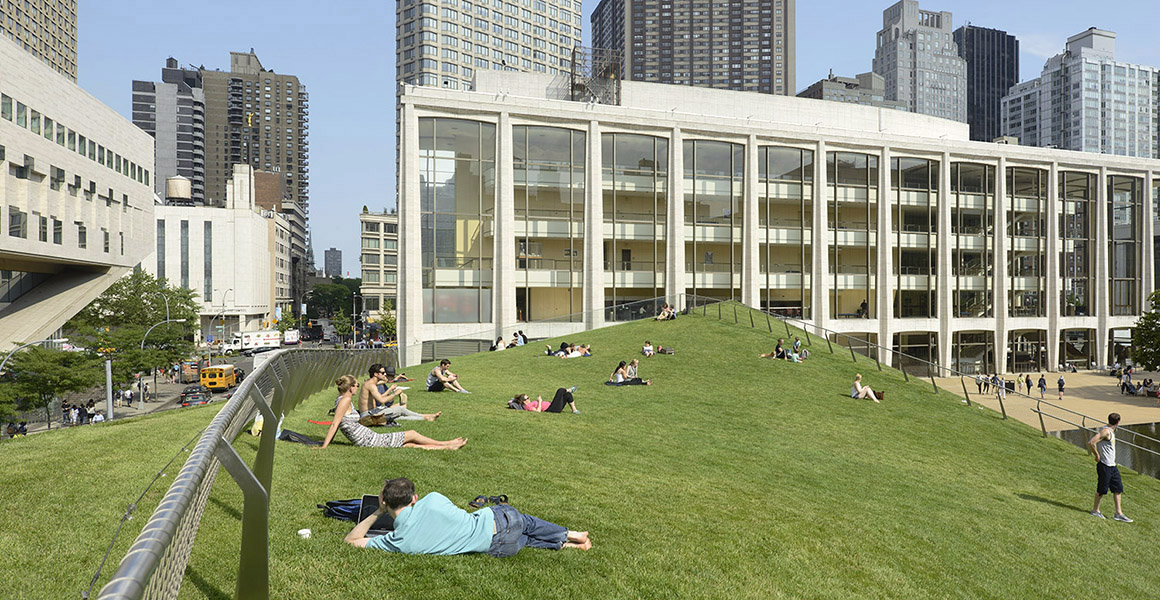 michelenastasi.com_starchitecture_55
