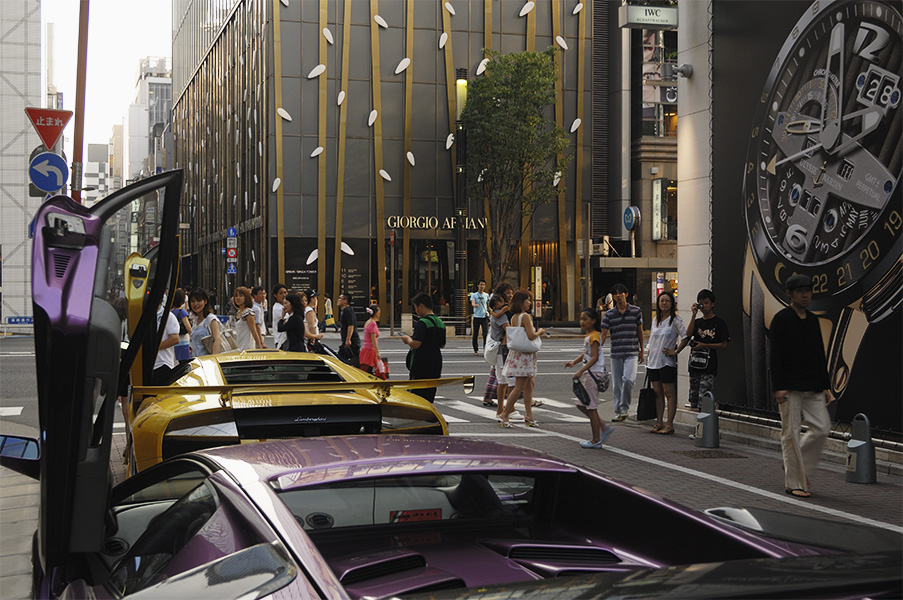 michelenastasi.com_starchitecture_58