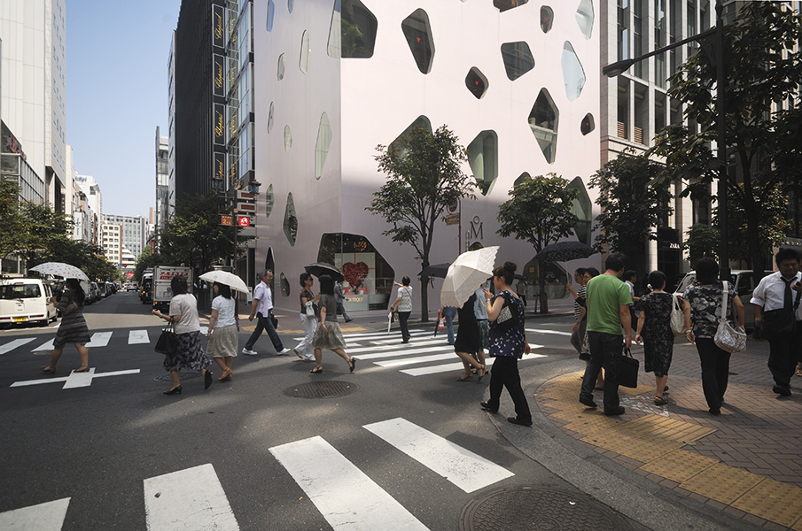 michelenastasi.com_starchitecture_59