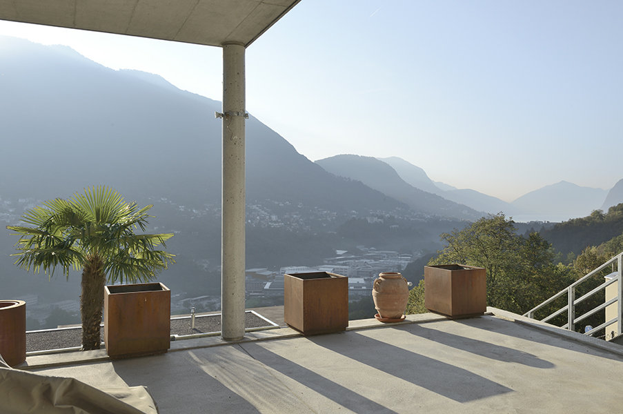 09_michelenastasi.com_DSC3409