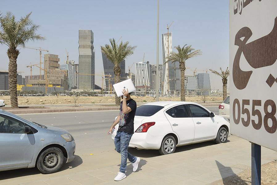 michelenastasi.com_arabiantransfer_04