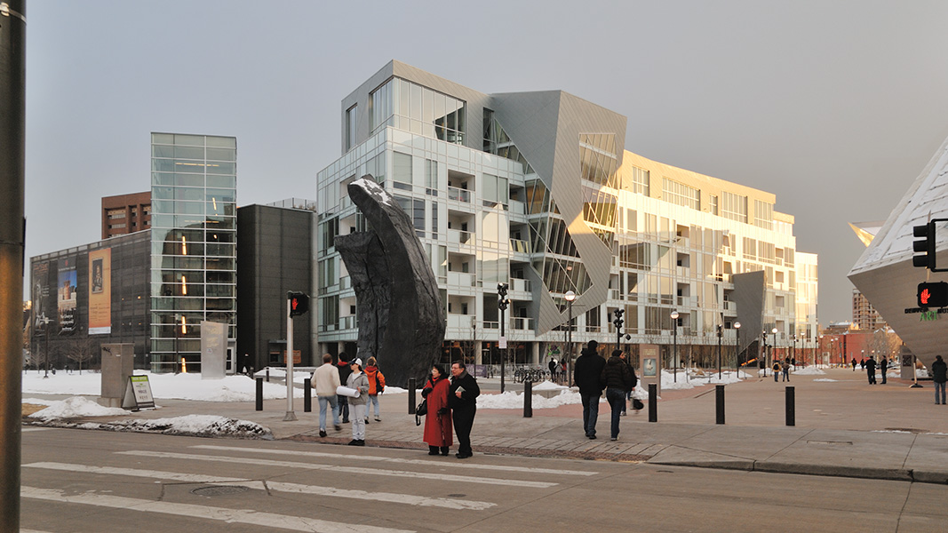 07_michelenastasi.com_DSC_2418