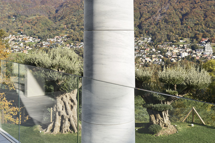 02_michelenastasi.com_DSC4703