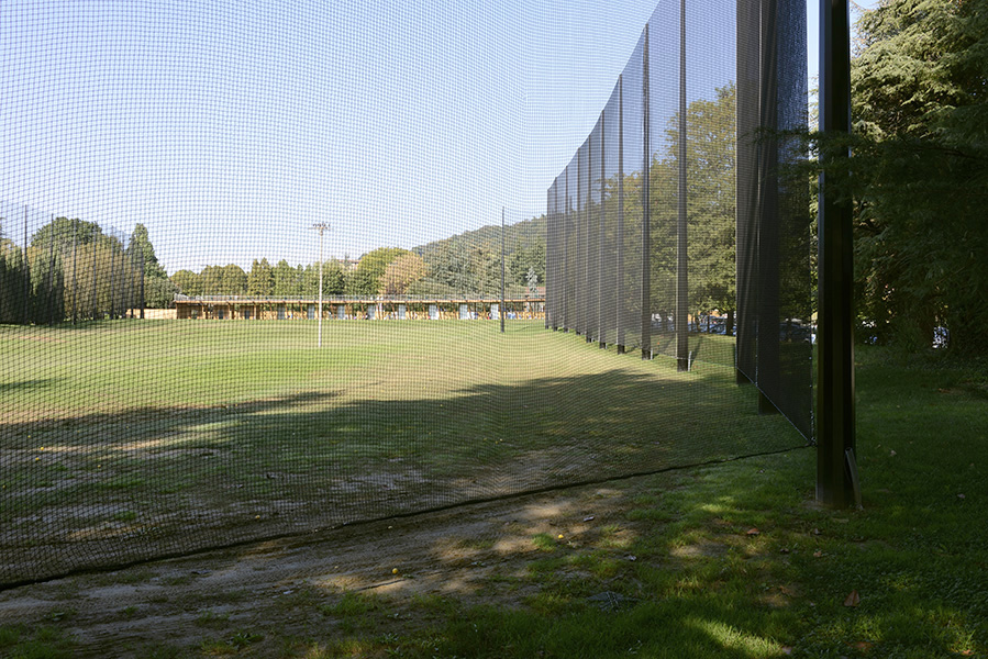 09_michelenastasi.com_DSC3367