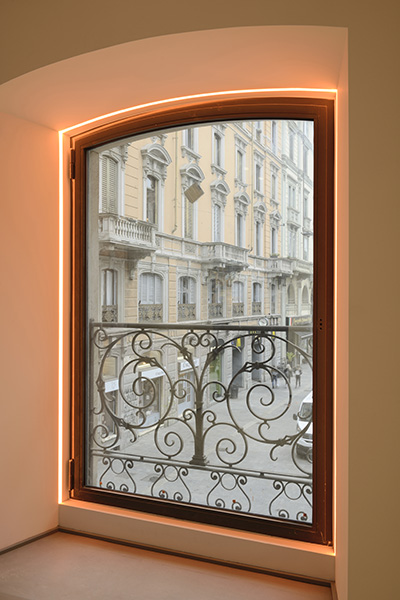 15_michelenastasi.com__DSC3927