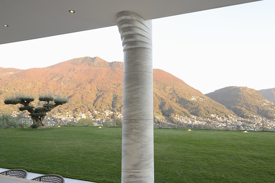 22_michelenastasi.com_DSC4886