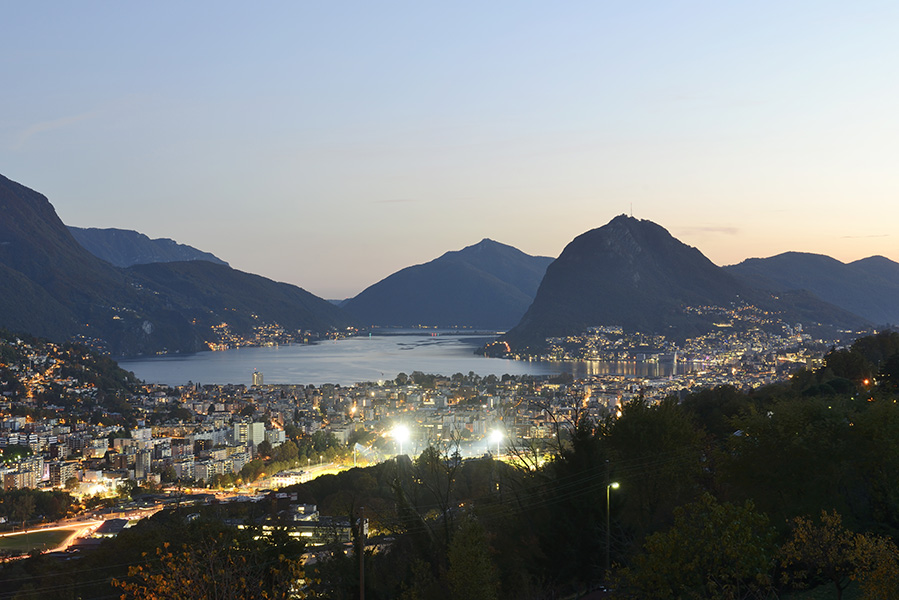 27_michelenastasi.com_DSC4945