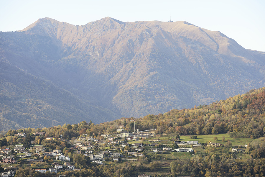 30_michelenastasi.com_DSC5602