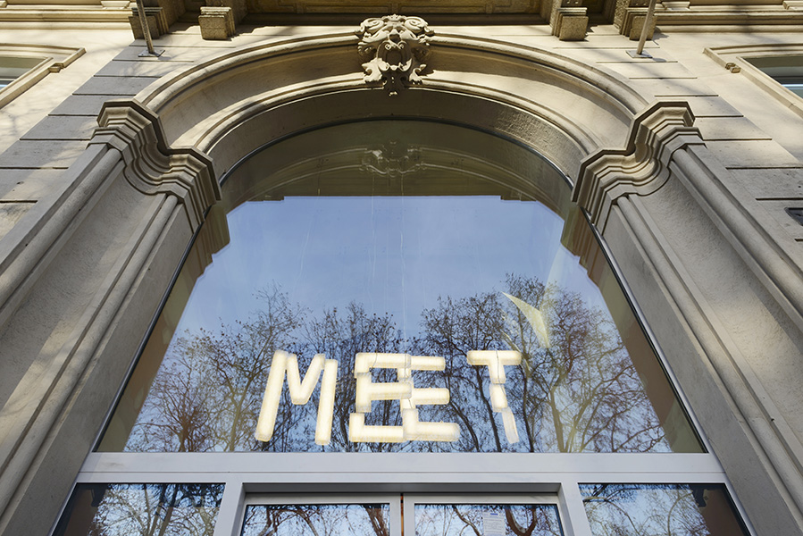 31_michelenastasi.com__DSC0386