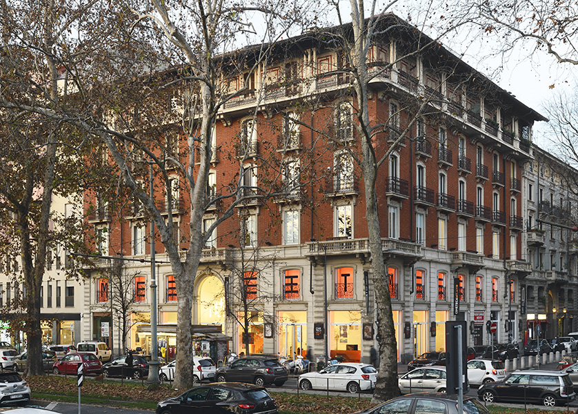 33_michelenastasi.com__DSC7755