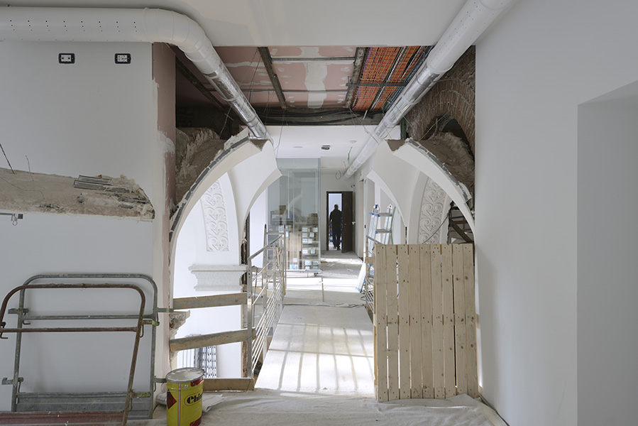 35_michelenastasi.com__DSC5364