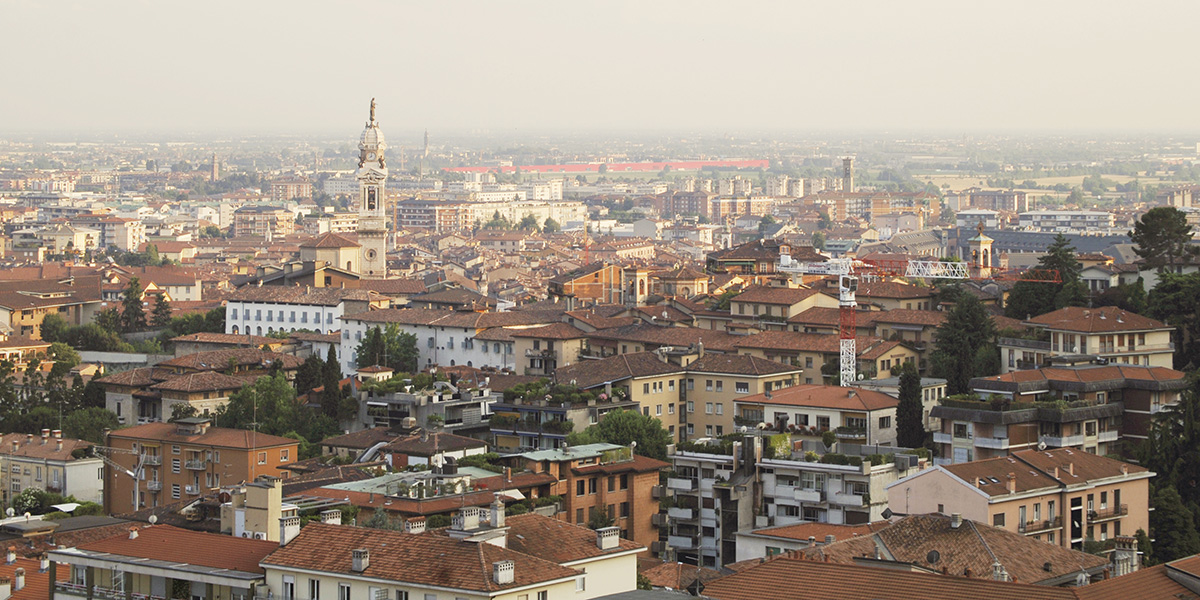 20_michelenastasi.com_DSC_4466