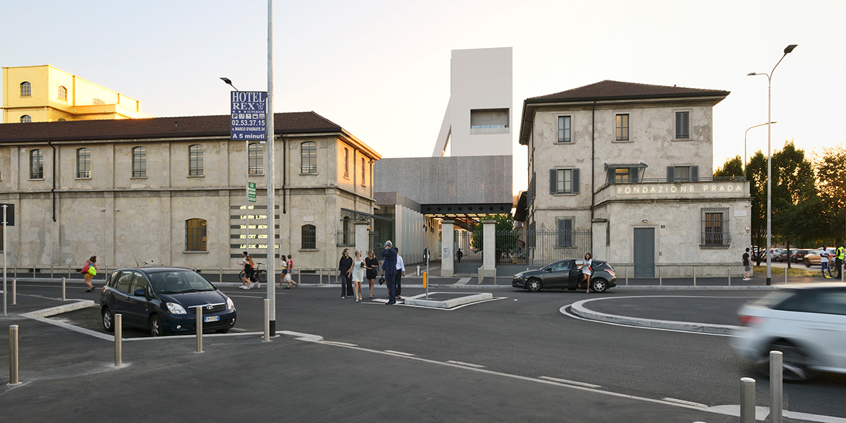 09_michelenastasi.com_DSC7965