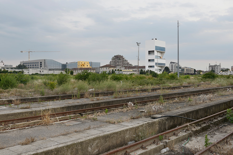 13_michelenastasi.com_DSC6050
