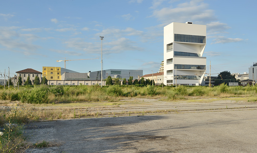 15_michelenastasi.com_DSC6076
