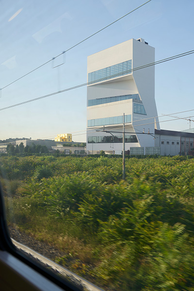 16_michelenastasi.com_DSC6137