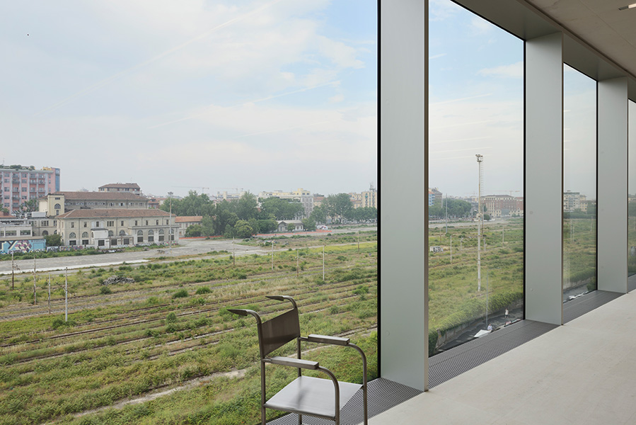 34_michelenastasi.com_DSC0985